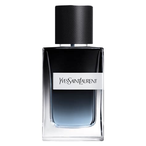 ysl perfume for him